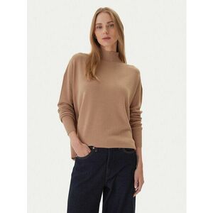 Sweater Kontatto kép