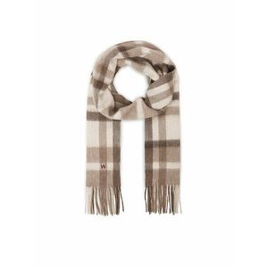 Sál Weekend Max Mara kép