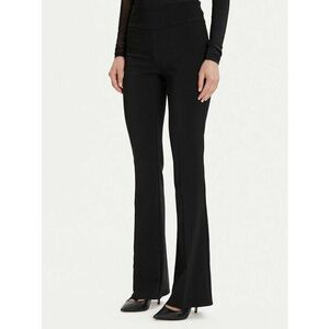 Szövet nadrág Rinascimento kép