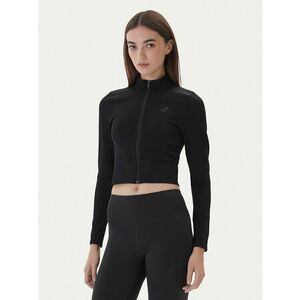 Technikai póló adidas kép