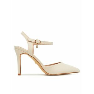 Magassarkú DeeZee kép