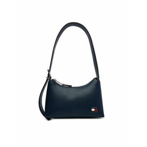 Táska Tommy Jeans kép