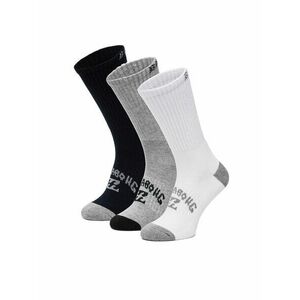 Hosszú zoknik Billabong kép