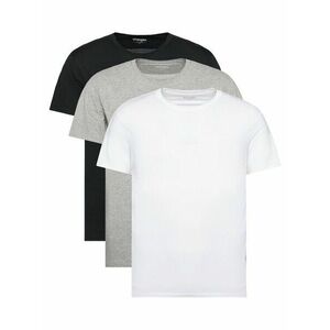 3 db póló Wrangler kép