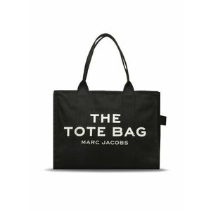 Táska Marc Jacobs kép