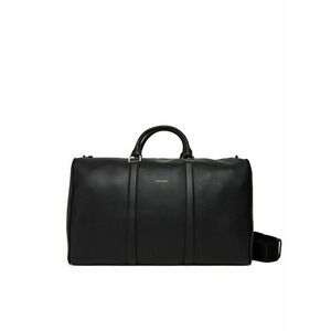 Táska Calvin Klein kép