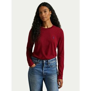 Blúz Polo Ralph Lauren kép