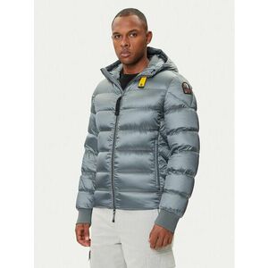 Pehelykabát Parajumpers kép