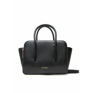Táska Calvin Klein kép