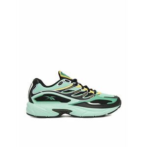 Sportcipők Reebok kép