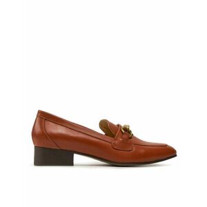 Loaferek GINO ROSSI kép