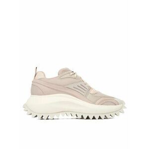 Sportcipők Vic Matié kép