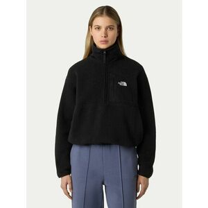 Polár kabát The North Face kép