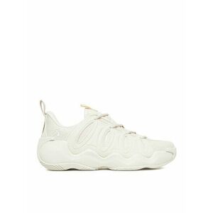 Sportcipők SHAQ kép