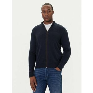 Sweater Bugatti kép