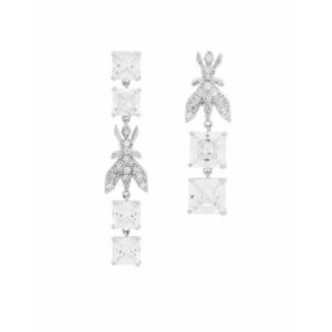 Fülbevaló Patrizia Pepe kép