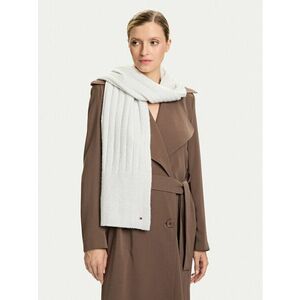 Sál Tommy Hilfiger kép