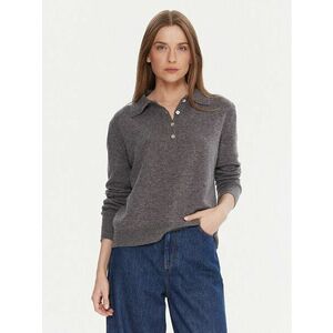 Sweater Kontatto kép