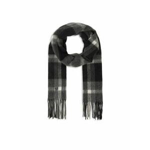 Sál Weekend Max Mara kép