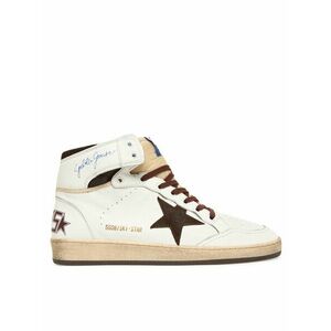 Sportcipők Golden Goose kép