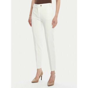 Chinos Rinascimento kép