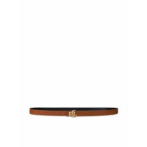 Női öv LAUREN RALPH LAUREN kép