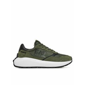 Sportcipők EA7 Emporio Armani kép