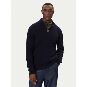 Sweater Barbour kép