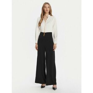 Kezeslábas Rinascimento kép