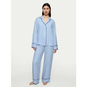 Pizsama Triumph kép