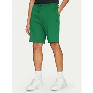 Sport rövidnadrág U.S. Polo Assn. kép