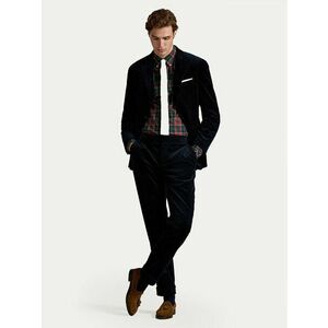 Ing Polo Ralph Lauren kép