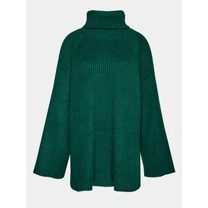 Garbó Gina Tricot kép