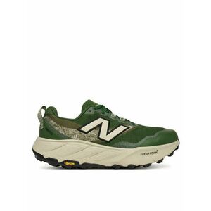 Futócipő New Balance kép