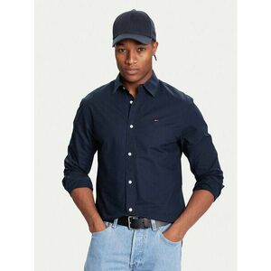 Ing Tommy Jeans kép