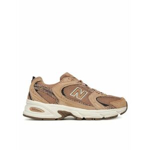 Sportcipők New Balance kép