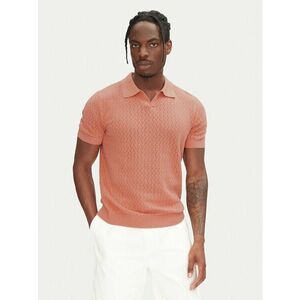 Sweater Selected Homme kép