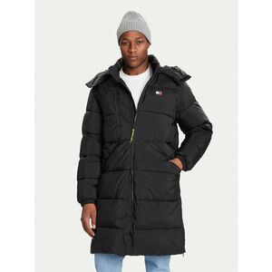 Télikabát Tommy Jeans kép