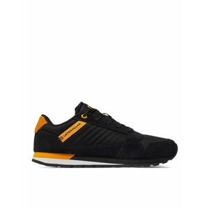 Sportcipők CAT Footwear kép