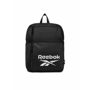 Hátizsák Reebok kép