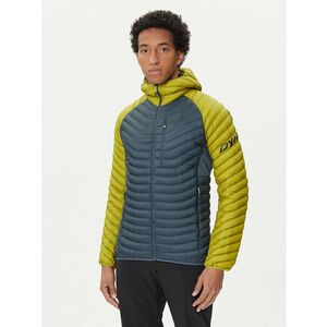 Pehelykabát Dynafit kép