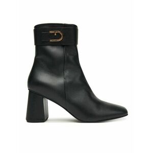 Bokacsizma Furla kép