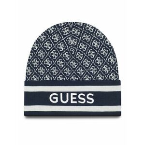 Sapka Guess kép