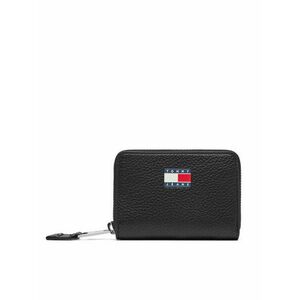 Pénztárca Tommy Jeans kép