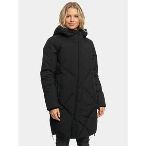 Télikabát Roxy kép