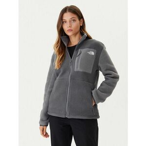 Polár kabát The North Face kép