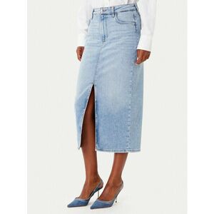 Farmer szoknya Guess kép