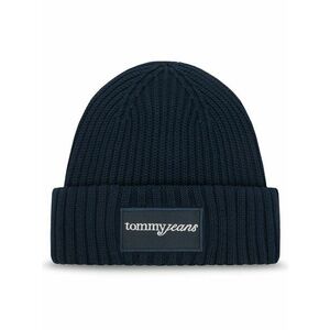 Sapka Tommy Jeans kép