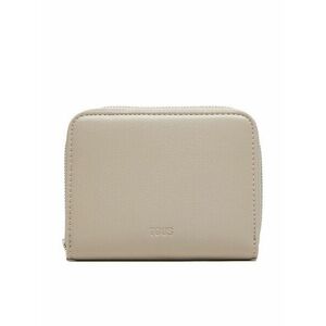 Pénztárca TOUS kép