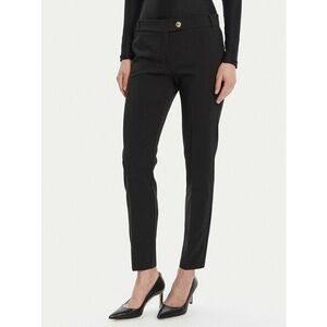 Chinos Rinascimento kép